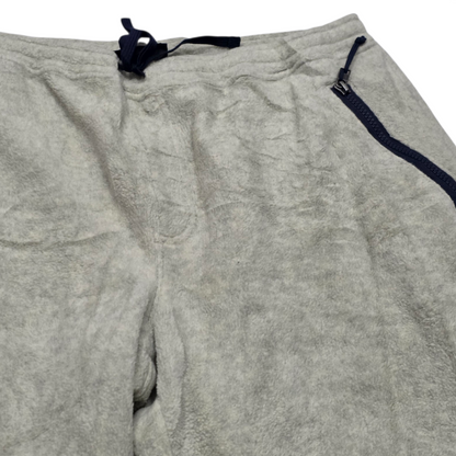 Pants Patagonia Polar Grande L Beige