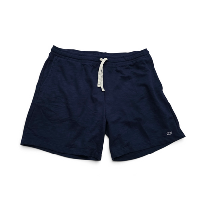 Short Vineyard Vines Xgrande Xl Azul