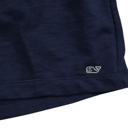 Short Vineyard Vines Xgrande Xl Azul