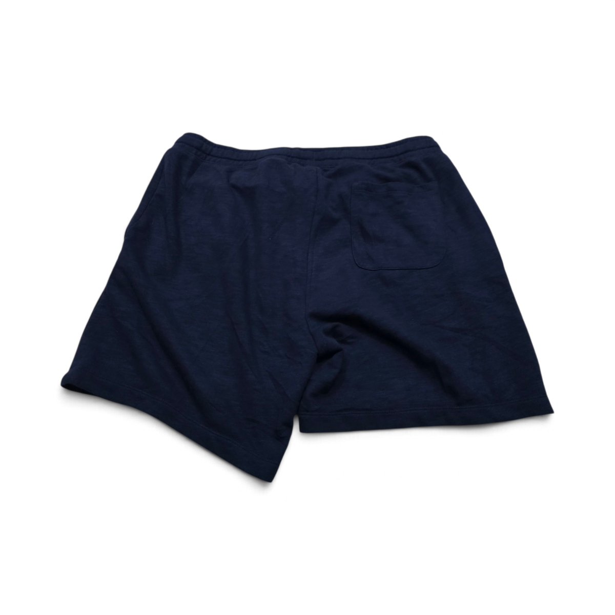 Short Vineyard Vines Xgrande Xl Azul