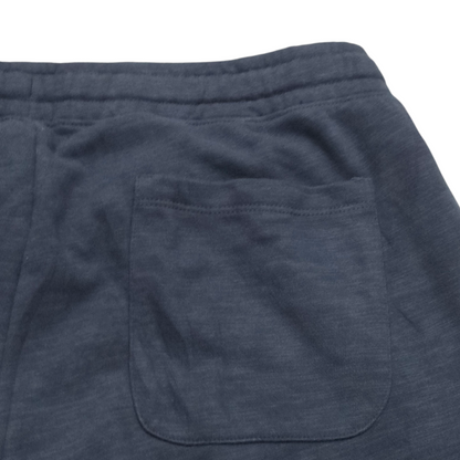 Short Vineyard Vines Xgrande Xl Azul