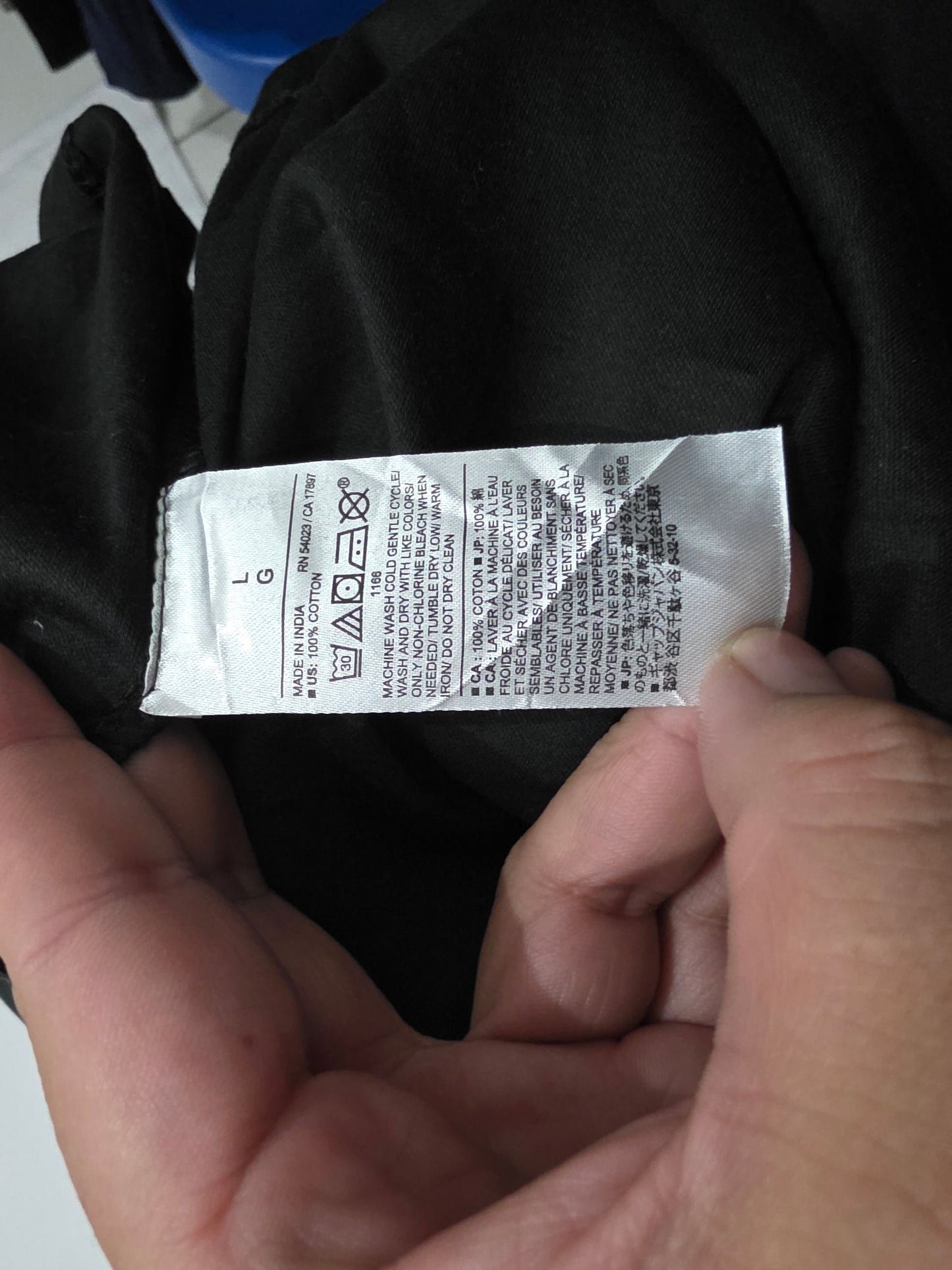 Playera Polo Banana Republic Grande L Verde
