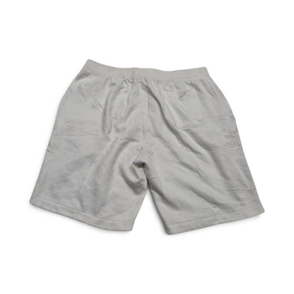 Bermuda Polo Ralph Lauren Bear Xgrande Xl Blanco