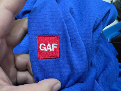 Sudadera The North Face 2xl Azul