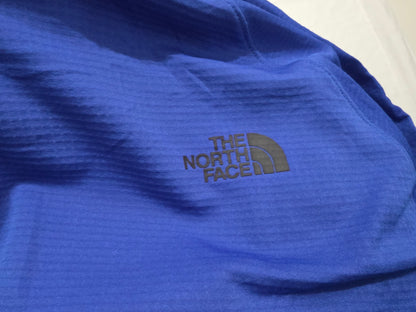 Sudadera The North Face 2xl Azul