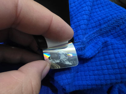 Sudadera The North Face 2xl Azul