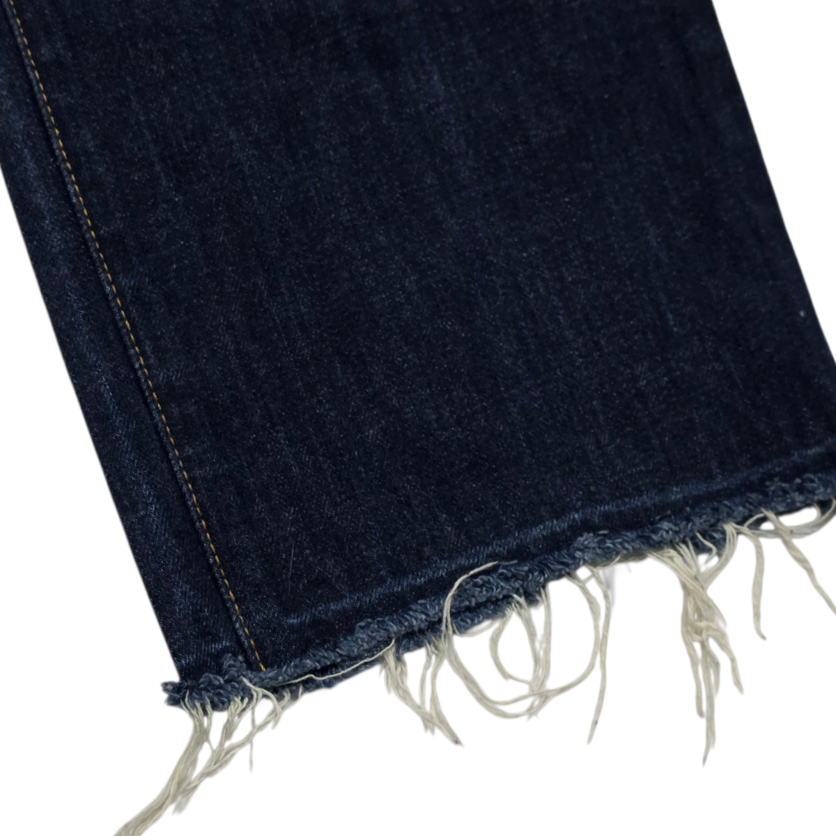 Pantalon Ralph Lauren Relaxed Fit 34x30 Azul
