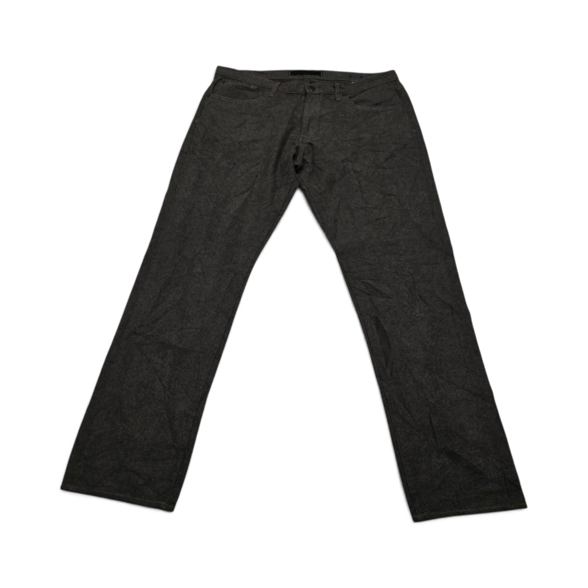Pantalon Agave Talla 40 Cafe