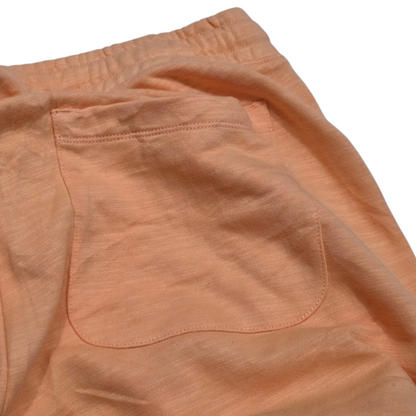 Bermuda Vineyard Vines Grande L Naranja (Nuevo)