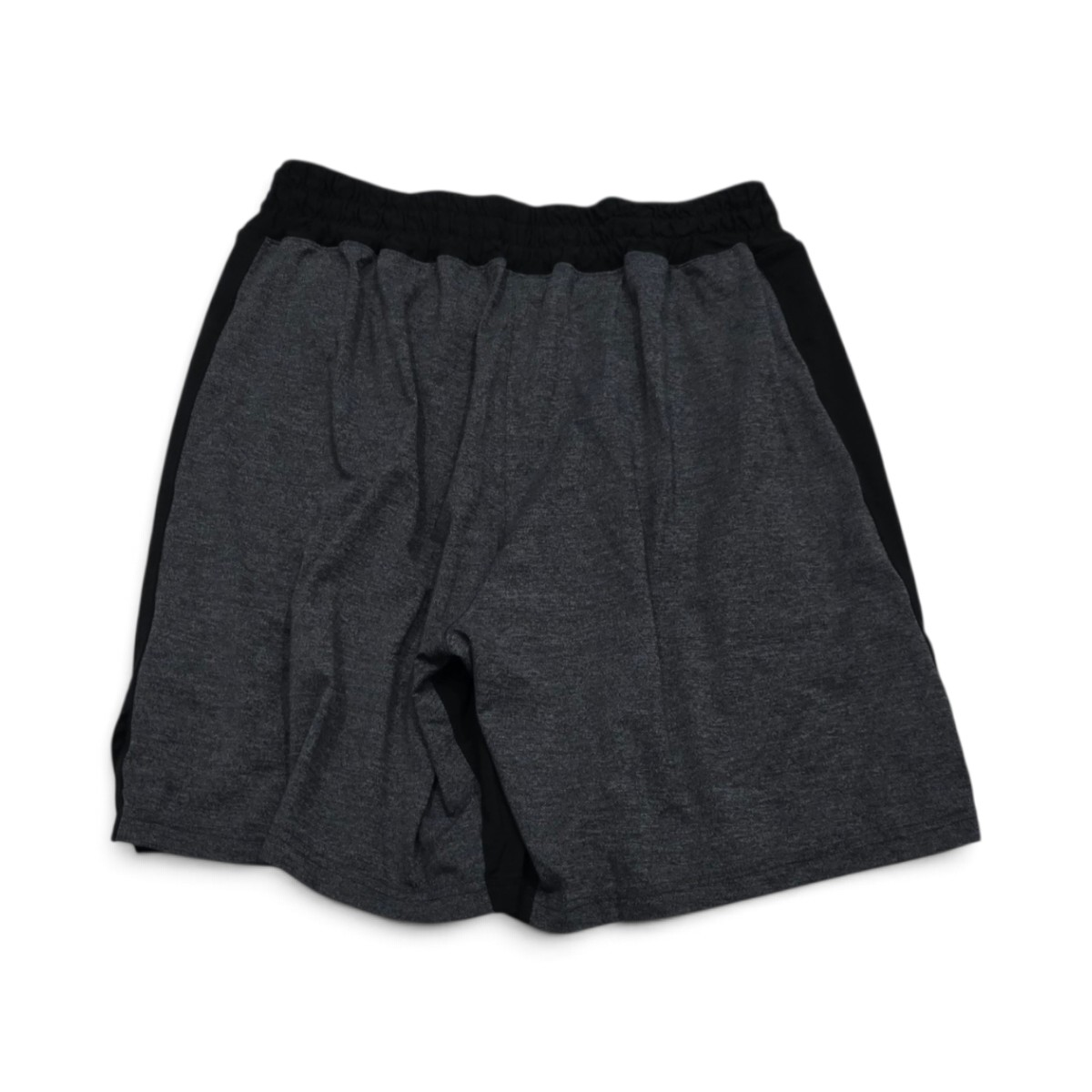 Short Ralph Lauren Mediana M Gris (Usado)