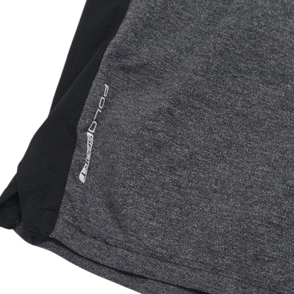 Short Ralph Lauren Mediana M Gris (Usado)