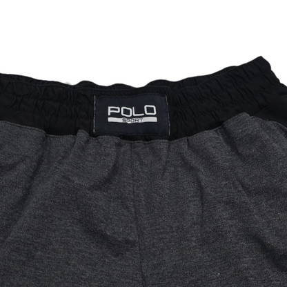 Short Ralph Lauren Mediana M Gris (Usado)