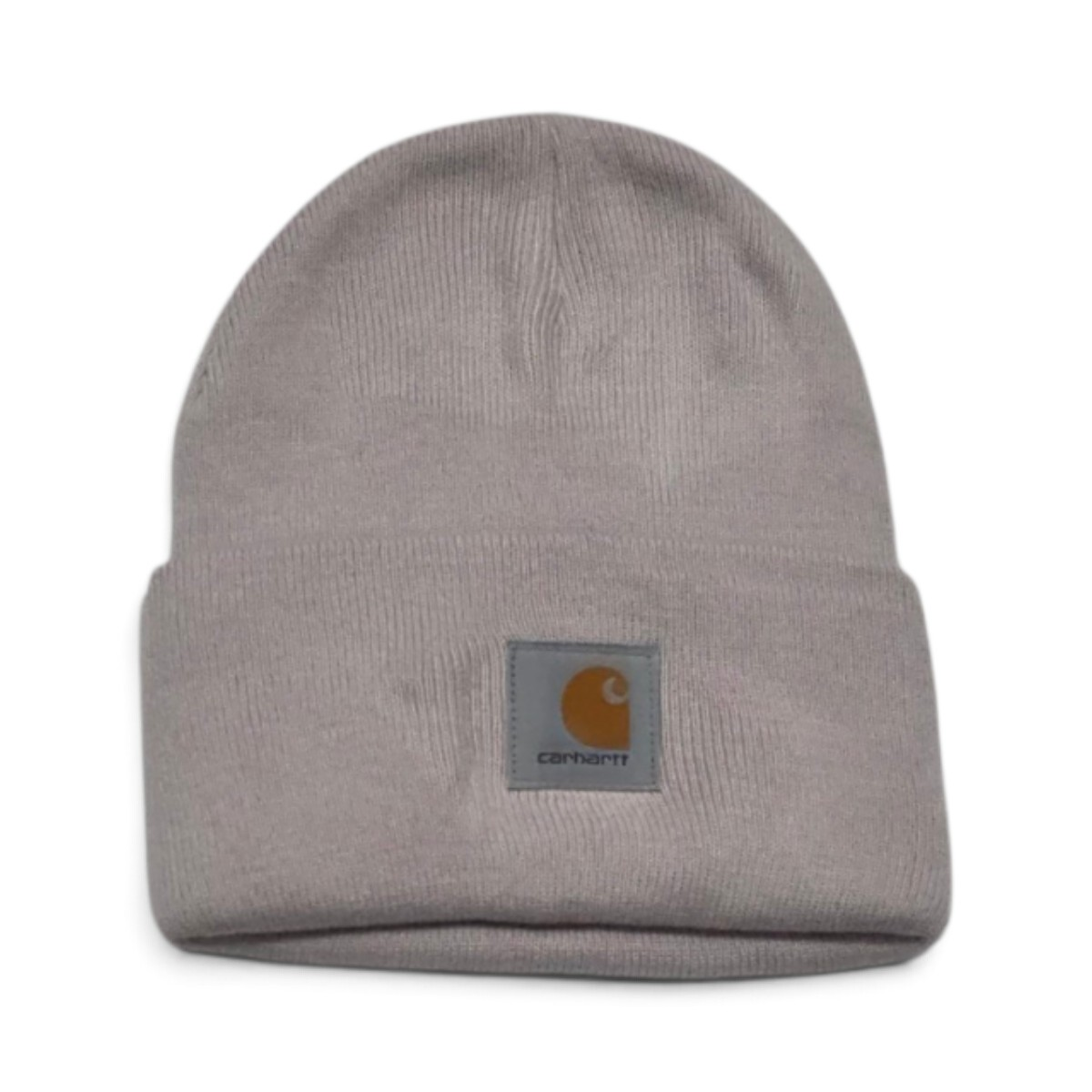 Gorro Carhartt One Size Rosa (Usado)
