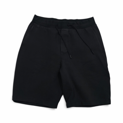 Short Lululemon Mediana M Negro (Usado)