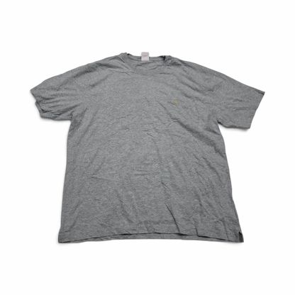 Playera Brooks Brothers Xxl Gris