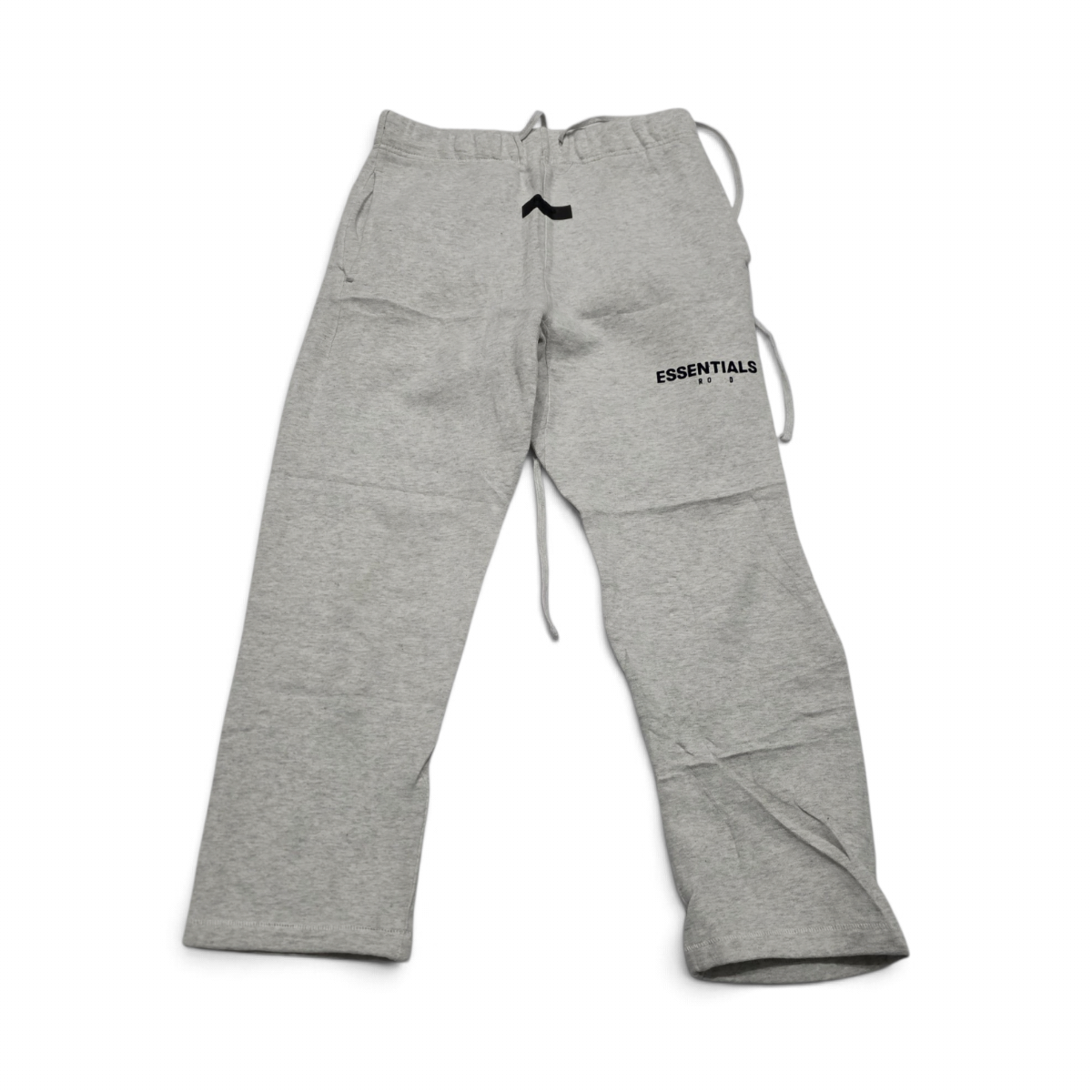 Pants Essentials Xchico Xs Gris
