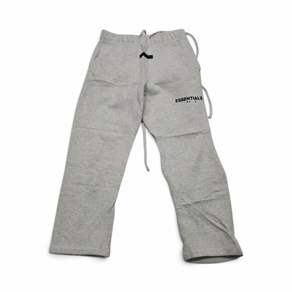 Pants Essentials Xchico Xs Gris