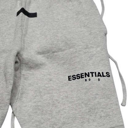 Pants Essentials Xchico Xs Gris