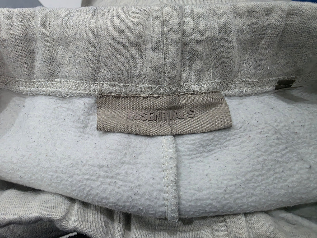 Pants Essentials Xchico Xs Gris