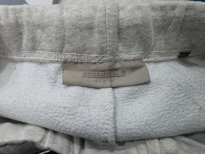 Pants Essentials Xchico Xs Gris