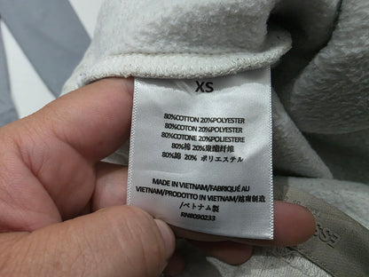 Pants Essentials Xchico Xs Gris