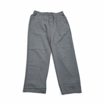 Pants Lululemon Chico S Gris