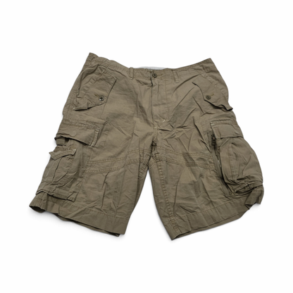 Bermuda Ralph Lauren Talla 31 Cargo Cafe