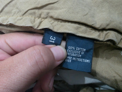 Bermuda Ralph Lauren Talla 31 Cargo Cafe