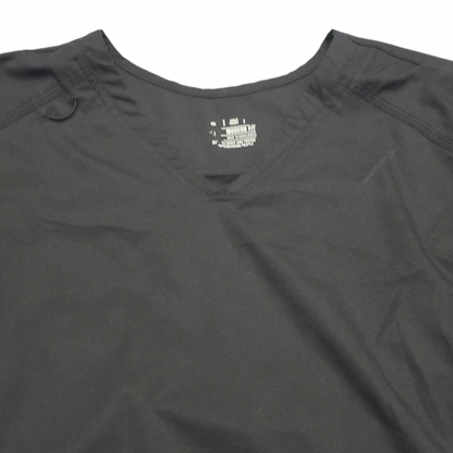 Filipina Carhartt Mediana M Negro (Usado)