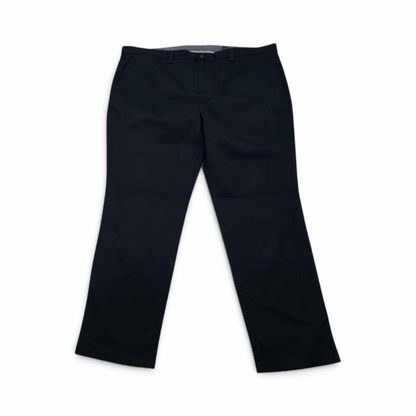 Pantalon Vineyard Vines 42x30 Recto Azul