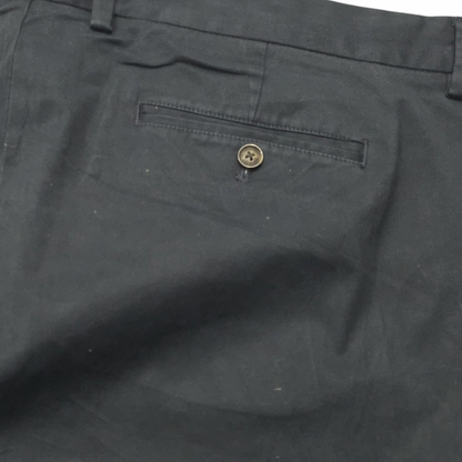 Pantalon Vineyard Vines 42x30 Recto Azul