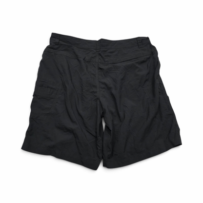 Bermuda The North Face Xgrande XL Gris Oscuro (NUEVO)