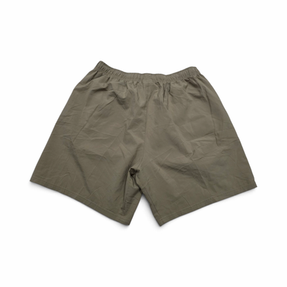 Short Gymshark Xgrande Xl Cafe (Usado)