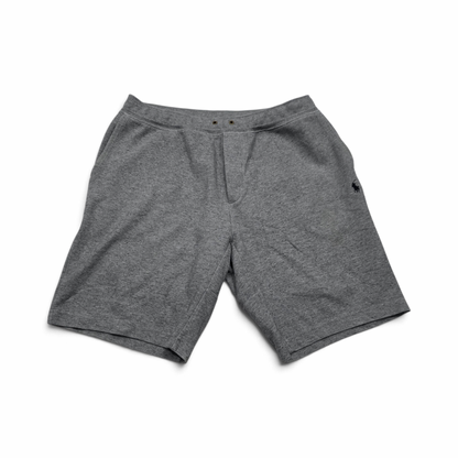 Short Ralph Lauren Xgrande Xl Gris Sin Cordon (Usado)