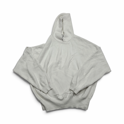 Sudadera Alo Yoga Grande L Gorro Hueso (Usado)