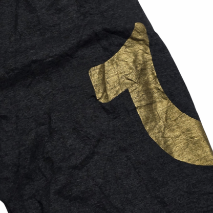 Short True Religion Chico S Loungewear Gris (Usado)