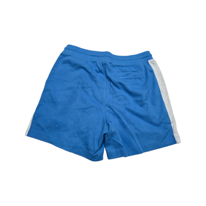 Short Brooks Brothers Mediana M Azul Corto