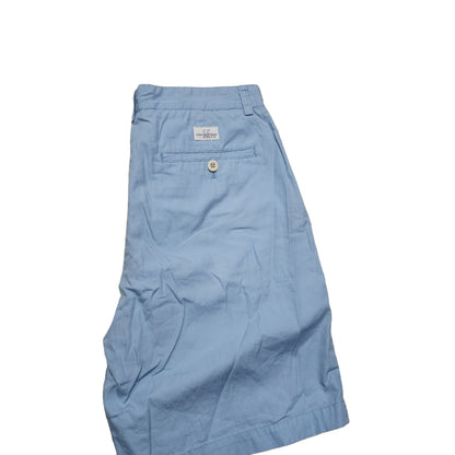 Bermuda Vineyard Vines Talla 30 Azul Cielo