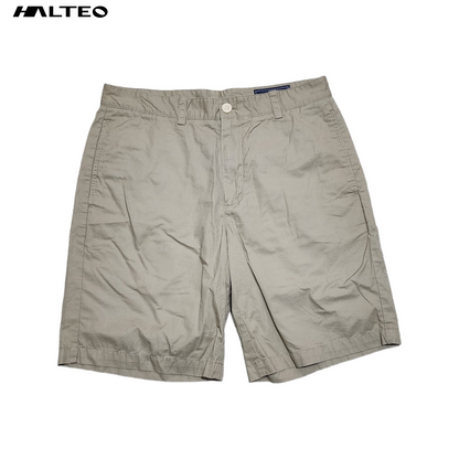 Bermuda Vineyard Vines Talla 32 Café