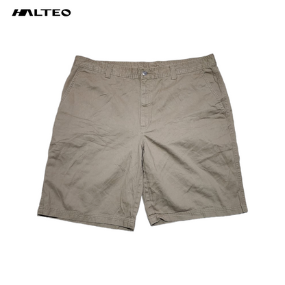 Short The North Face Talla 40 Café