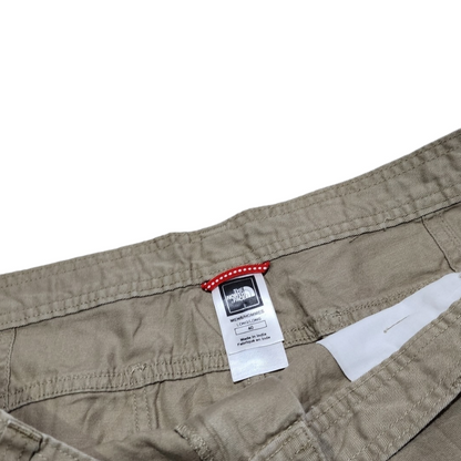 Short The North Face Talla 40 Café