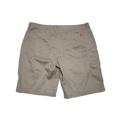 Short The North Face Talla 40 Café