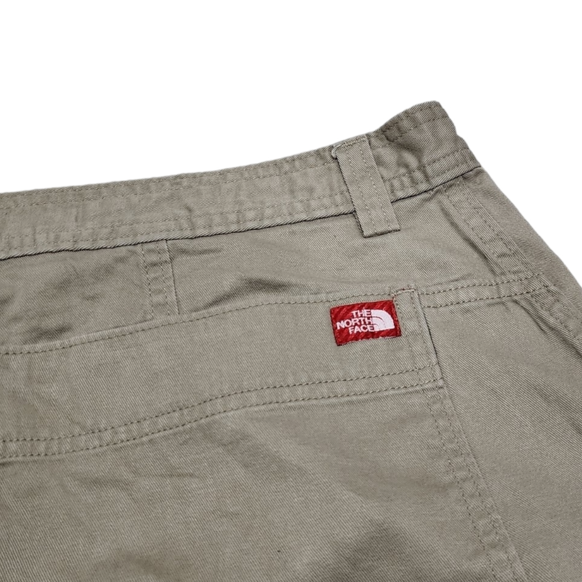 Short The North Face Talla 40 Café