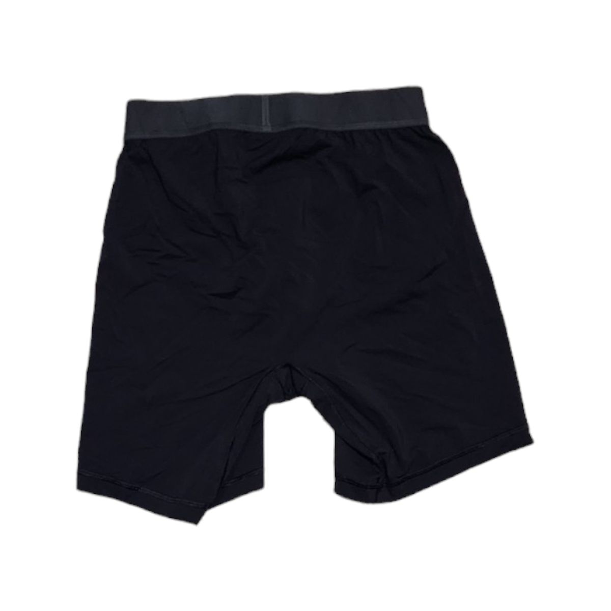 Short Lycra Lululemon Mediano M