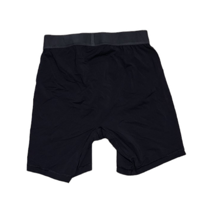 Short Lycra Lululemon Mediano M