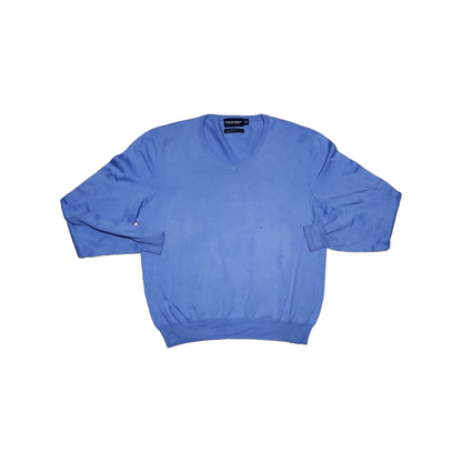 Golf polo ralph lauren clearance