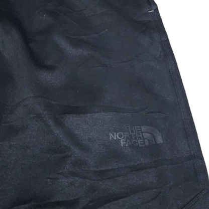 Pants The North Face 2xl Negro Recto