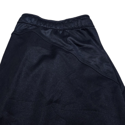 Pants The North Face 2xl Negro Recto