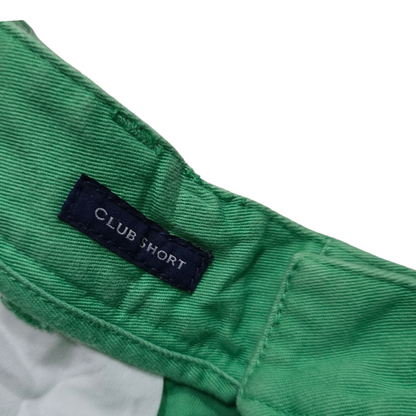 Bermuda Vineyard Vines Talla 32 Verde