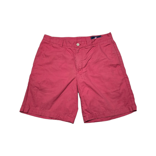 Bermuda Vineyard Vines Talla 34 Coral